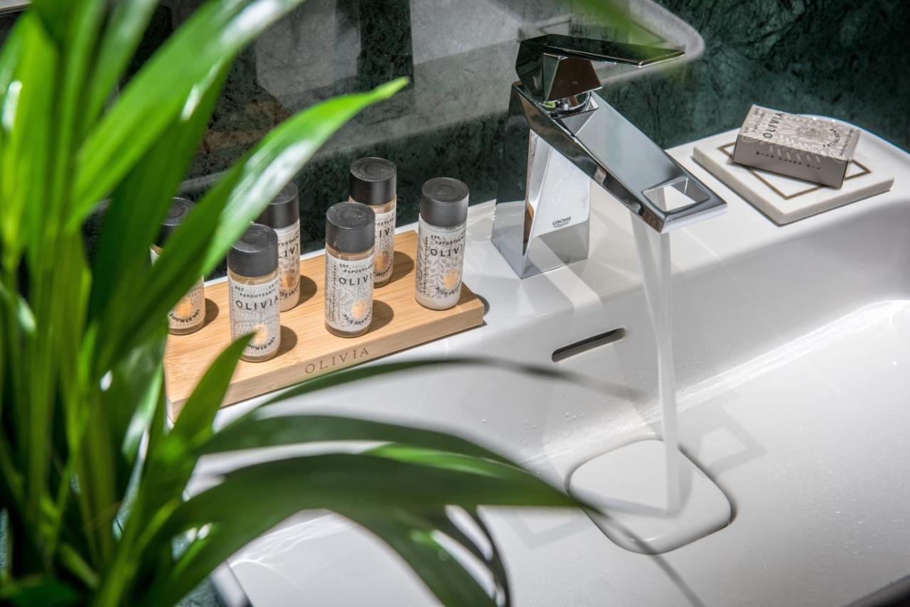 Smart Room
