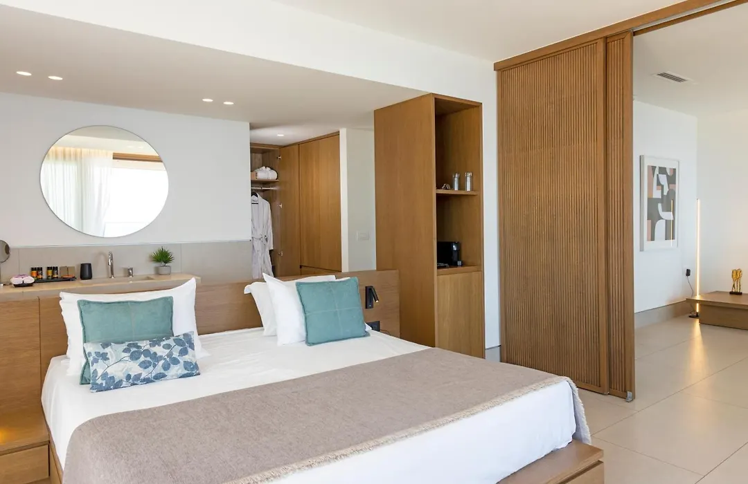 SanSal Boutique Hotel-1