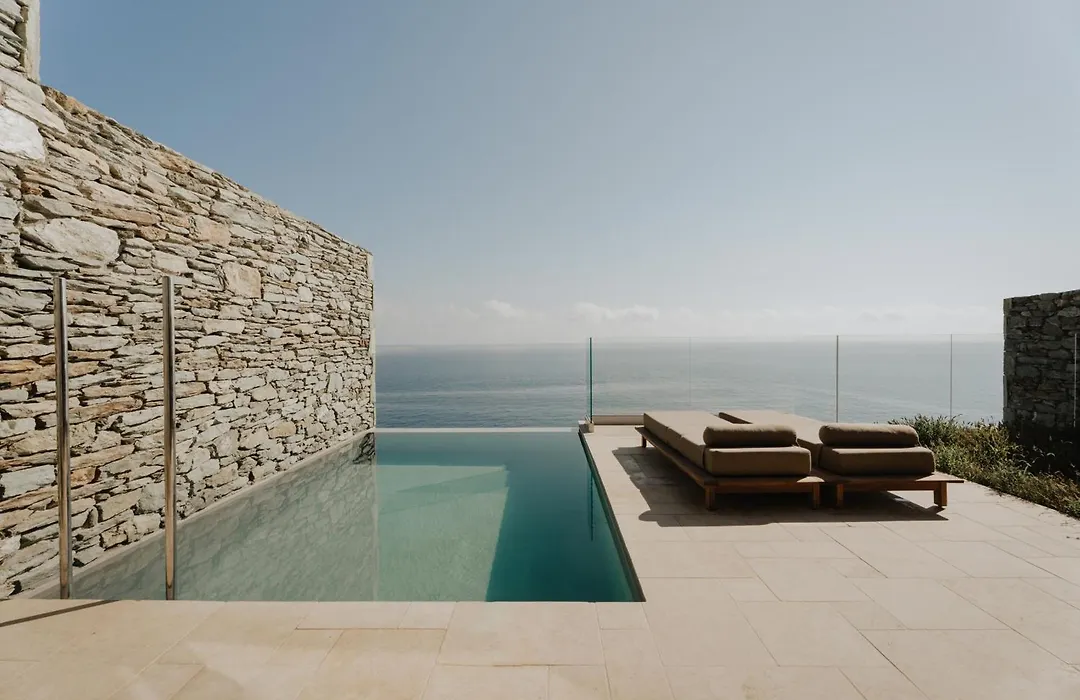 Acro Suites - A Wellbeing Resort (Adults Only)-1
