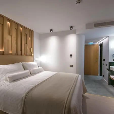 Dimargio Luxury Hotel & Spa-3