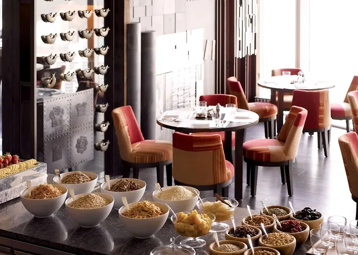 Park Hyatt Busan