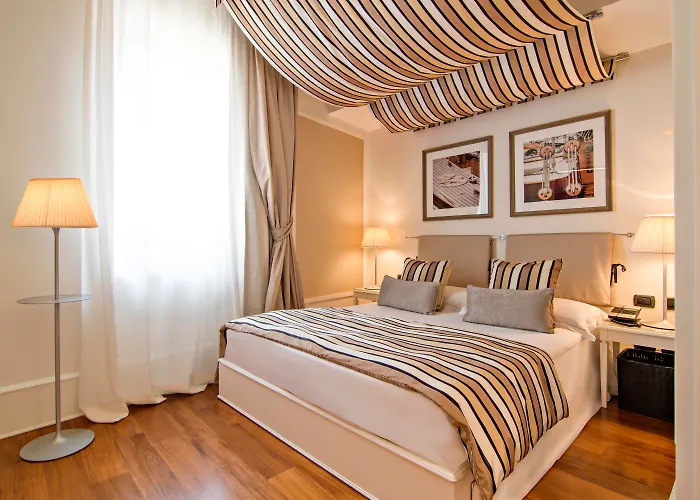 Eight Hotel Portofino