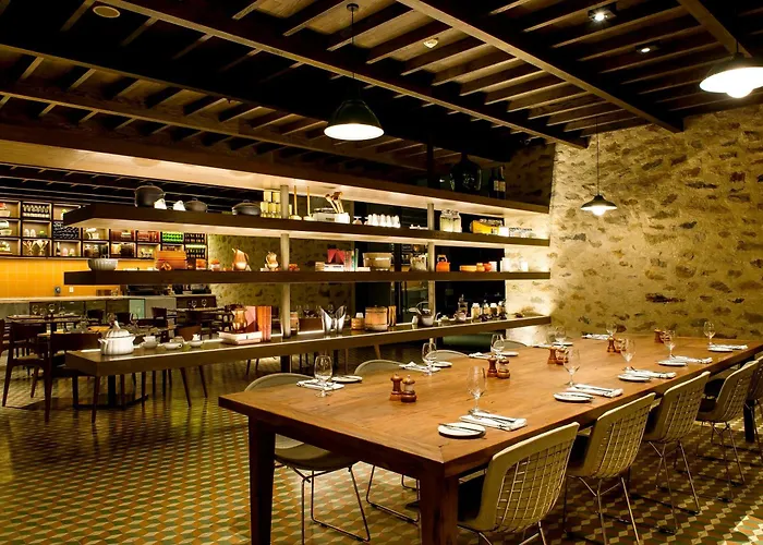 Hotel Grand Hyatt Rio De Janeiro
