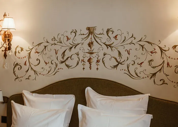 Hôtel de la Loze Courchevel