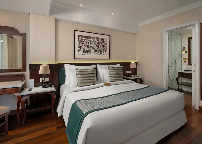 Maison Aurelia Sanur, Bali - By Préférence