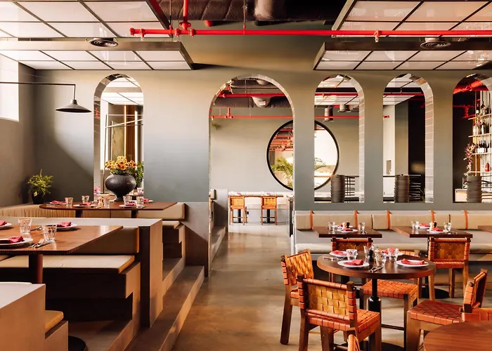 The Rebello Hotel & Spa - Small Luxury Hotels Of The World Vila Nova de Gaia