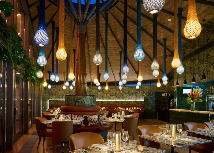 Hotel du Vin Exeter
