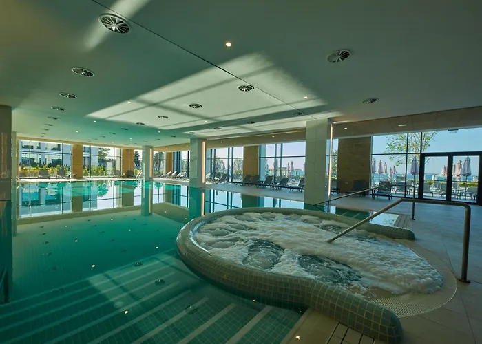 Secrets Sunny Beach Resort And Spa (Adults Only)