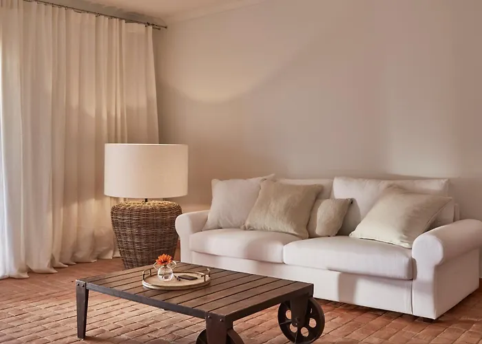 Vila Joya Albufeira