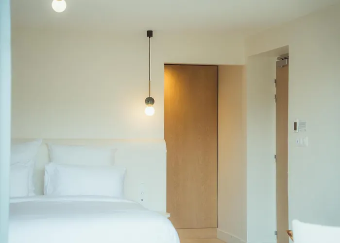 Maison Nova - Boutique Hôtel&Spa Collioure