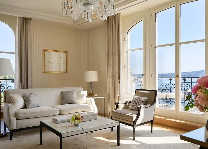 The Woodward - Auberge Collection Genève