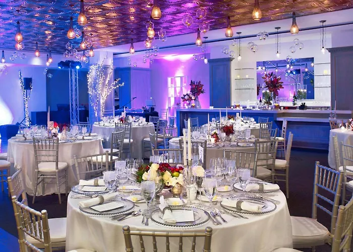 St. Regis Residence Club, Aspen