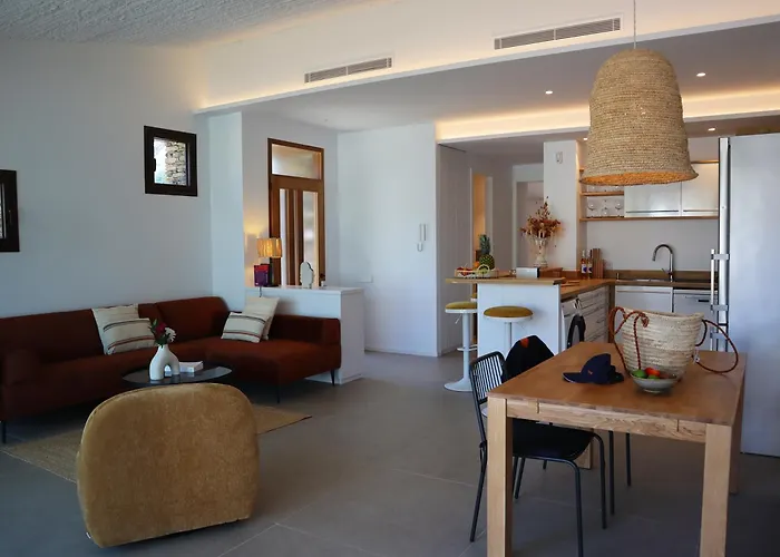 Boutique Hotel Villa Salvador - Adults Only By Fimedhotels Cadaqués