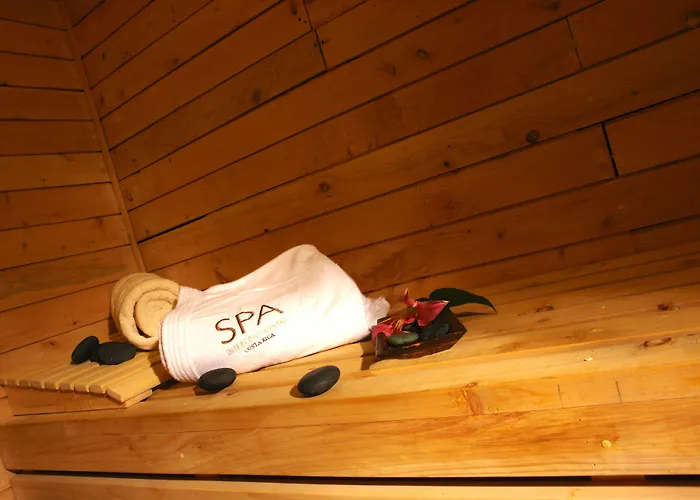 Intercontinental Costa Rica At Multiplaza Mall By Ihg San José