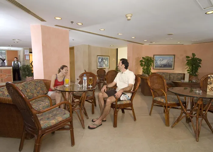 Sunrise Holidays Resort -Adults Only Hurghada
