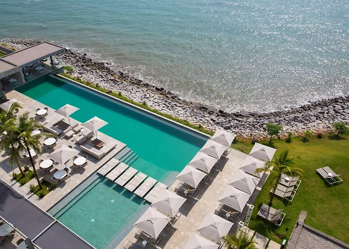 Noom Hotel Conakry
