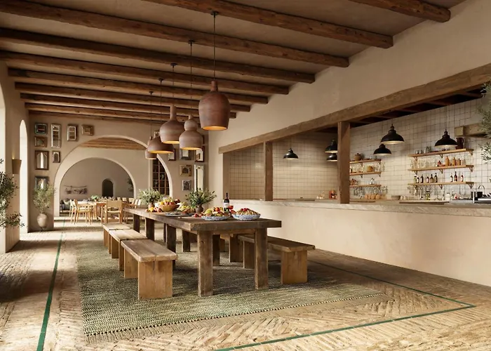 Hotel Zannier Île de Bendor à Bandol