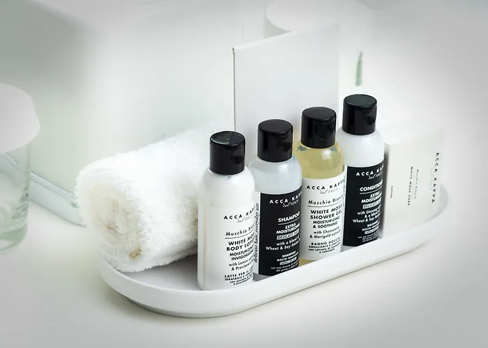 S Hotel Montego Bay - Luxury Boutique All-Inclusive Hotel