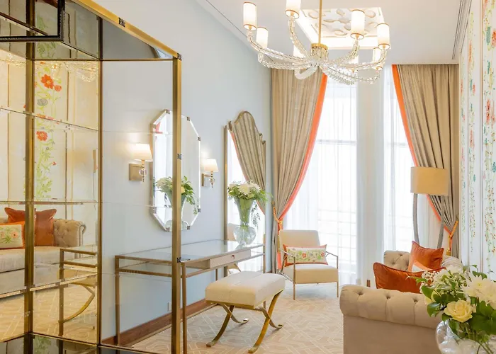 Mercure Alger Palais Des Congres