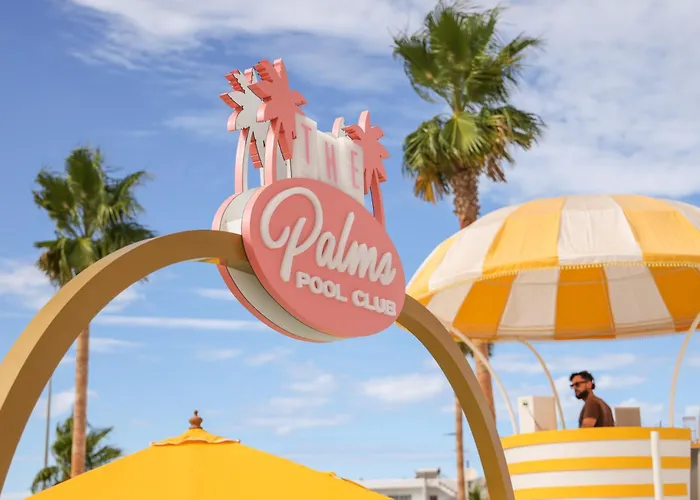 Los Felices Ibiza Sant Antoni de Portmany