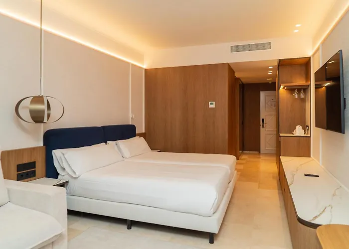 Sh Villa Gadea Altea