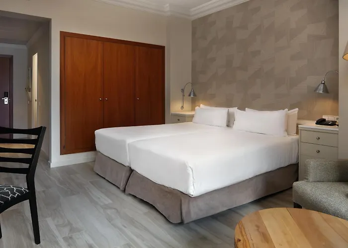 Viella Hôtels de luxe