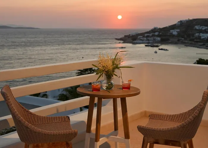 Anax Resort And Spa Agios Ioannis Diakoftis