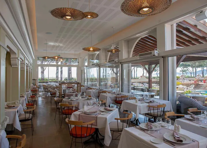 Grand Hôtel Du Lido Argelès-sur-Mer